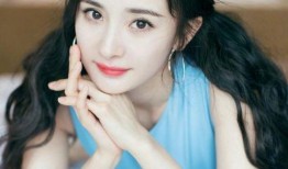 娱乐吃瓜女艺人