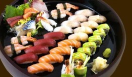 万柳书院娱乐吃瓜酱,揭秘娱乐圈幕后故事