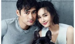 娱乐圈吃瓜小料是真的吗,真假难辨的八卦真相