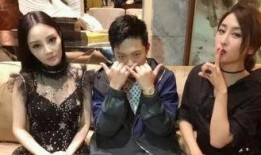 娱乐圈吃瓜四人组小说,瓜田里的四朵金花