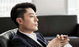 娱乐吃瓜君男演员是谁