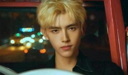 一线吃瓜娱乐圈by,揭秘“一线吃瓜”背后的故事