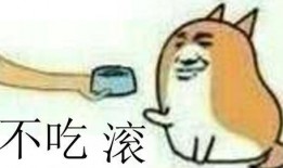 吃瓜不娱乐,吃瓜不娱乐，揭秘明星隐私