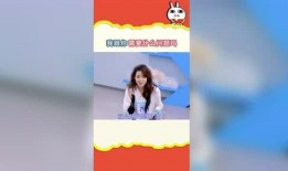 娱乐吃瓜的配音,吃瓜群众带你揭秘幕后真相