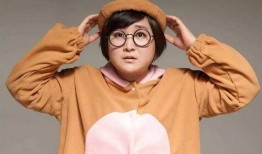 小贾娱乐圈里吃瓜,揭秘明星幕后那些事儿