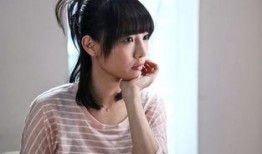 娱乐圈吃瓜主播玲娜贝儿