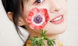 后来才明白娱乐吃瓜酱,那些我们后来才明白的幕后真相