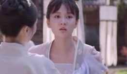 娱乐吃瓜女主,揭秘吃瓜女主的逆袭之路