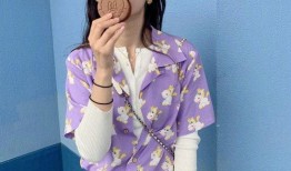 娱乐吃瓜酱 周雨彤,娱乐吃瓜酱下的璀璨星辉