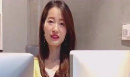 娱乐吃瓜酱成年人,揭秘娱乐圈背后的故事