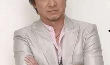 娱乐吃瓜博主前十名有哪些,十大热门吃瓜博主大盘点