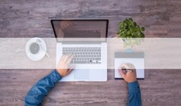 吃瓜大合集娱乐新闻