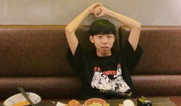 吃瓜娱乐小叮当,吃瓜娱乐界的甜蜜旋风