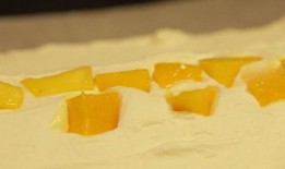 娱乐吃瓜酱100块蛋糕,揭秘明星们的甜蜜诱惑