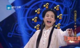 吃瓜娱乐作者是谁,揭秘娱乐圈幕后故事的人