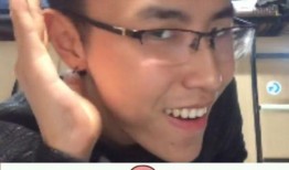 娱乐圈吃瓜神评论