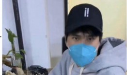 娱乐吃瓜男配,娱乐圈吃瓜界的风云人物