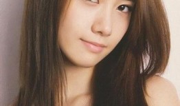 爱豆吃瓜娱乐酱黄明昊