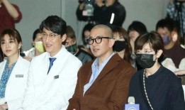 吃瓜娱乐圈博主是谁啊图片,吃瓜娱乐圈博主的真实身份大猜想