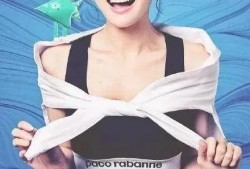 娱乐吃瓜女四号,女四号背后的故事与真相