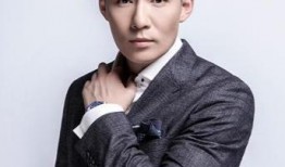 娱乐吃瓜君男演员是谁