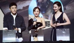 娱乐圈吃瓜爆料博主推荐,揭秘明星背后的秘密与真相