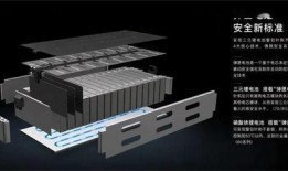 娱乐吃瓜的卖点和特点