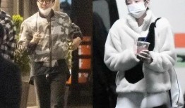 吃瓜娱乐圈jennie,娱乐圈的瓜中女王，揭秘她的璀璨星途