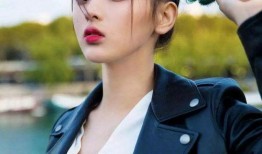 爱豆吃瓜娱乐酱罗云熙,从爱豆到瓜界新宠，揭秘他的吃瓜娱乐之路