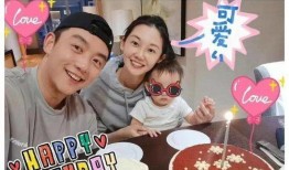 吃大瓜了娱乐爆料,吃大瓜了娱乐爆料，明星幕后故事大曝光！