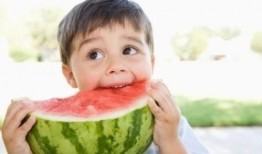 娱乐吃瓜酱要钱,揭秘明星幕后，揭秘金钱背后的真相