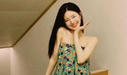 女主在娱乐圈吃瓜小说,女主的吃瓜日常