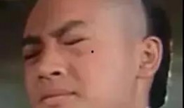 娱乐圈吃瓜会有危险嘛