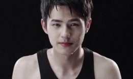 龚俊娱乐吃瓜君,揭秘明星幕后故事