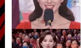 娱乐明星吃瓜直播视频下载,揭秘热门视频下载背后的故事