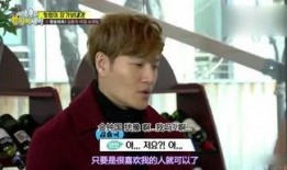 娱乐吃瓜酱姐姐,揭秘娱乐圈那些不为人知的幕后故事