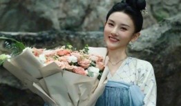 娱乐吃瓜说宋祖儿,娱乐圈的“吃瓜”新宠