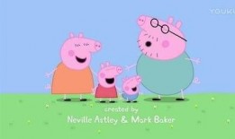 小猪娱乐吃瓜直播间