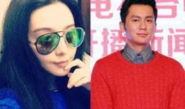 娱乐圈男人吃瓜,揭秘明星背后的故事与真相