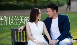 娱乐圈吃瓜圈内人有哪些,揭秘幕后真相与八卦风云