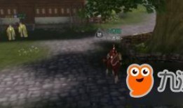 娱乐吃瓜侠,揭秘娱乐圈幕后故事