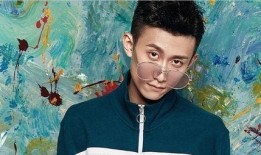 娱乐吃瓜猫张一山,娱乐吃瓜猫的蜕变之路