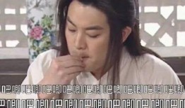 娱乐圈吃瓜短剧推荐文,那些你不知道的吃瓜短剧大放送！