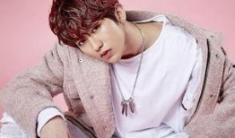 娱乐吃瓜君帅哥,揭秘帅哥背后的故事