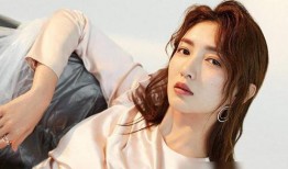 吃瓜娱乐江疏影,吃瓜娱乐中的时尚女神