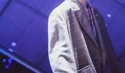 林彦俊娱乐吃瓜八卦视频,揭秘明星幕后生活片段