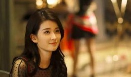 八卦手册娱乐影综吃瓜酱,揭秘娱乐圈幕后真相，吃瓜酱带你畅游影综世界