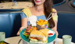 娱乐吃瓜酱旅游小众,探寻娱乐吃瓜酱心中的小众旅游胜地