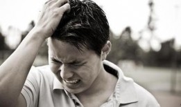 娱乐吃瓜男配,娱乐圈吃瓜界的风云人物