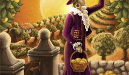 娱乐吃瓜大作战